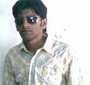 Free Dating with sanju4_u