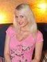 Free Dating with Natalya_27