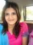 Free Dating with puneri_jugni