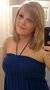 Free Dating with lindajames3655