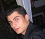 Free Dating with georgedumitru