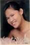 Free Dating with vevs_pinay