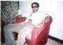 Free Dating with aks2002_118