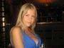 Free Dating with Annushka