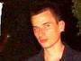 Free Dating with bojandragosavac