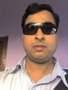 Free Dating with Guddu_asn