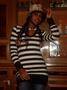 Free Dating with lovejaja1