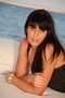 Free Dating with mariya32