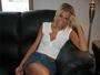 Free Dating with ellena1980