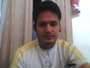 Free Dating with manjit444