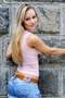 Free Dating with viktoria23