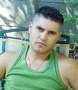 Free Dating with catalin84