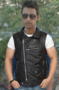 Free Dating with kunalchaudhary