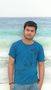 Free Dating with prashant97588