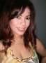 Free Dating with indahsweety23