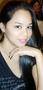 Free Dating with smileits_leigh