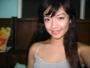 Free Dating with imwaiting4mylove