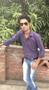 Free Dating with Neel_birla