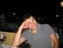 Free Dating with ferhatcetin07