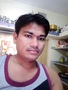 Free Dating with Santosh584