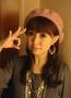 Free Dating with xuanxuan74