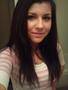 Free Dating with jessy00030