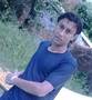 Free Dating with avijit111