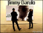 Free Dating with Jimmydarulo