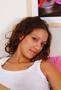 Free Dating with imurs002