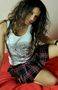 Free Dating with icidindxbgmailcom