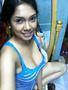 Free Dating with Sandra563
