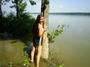 Free Dating with raluka_avrigeanu