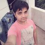 Free Dating with rachit786