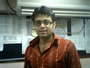 Free Dating with pranab1982