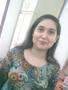 Free Dating with natasha_khan