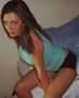 Free Dating with becklucy25