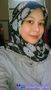 Free Dating with fauziahbintimuhamedyahoocommy