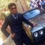 Free Dating with Shahrukh334