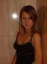 Free Dating with vika123321