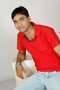 Free Dating with ramsharma