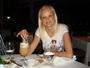 Free Dating with Ekaterina1254