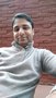 Free Dating with Sameer7699