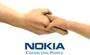 Free Dating with nokiapromo