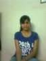 Free Dating with preciousshreya