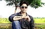 Free Dating with harshad1113