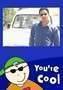 Free Dating with Adeel85