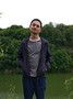 Free Dating with Andrew_Deryglazov