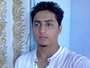 Free Dating with tariquekhan