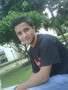 Free Dating with rohail2311