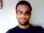 Free Dating with Moksh2010